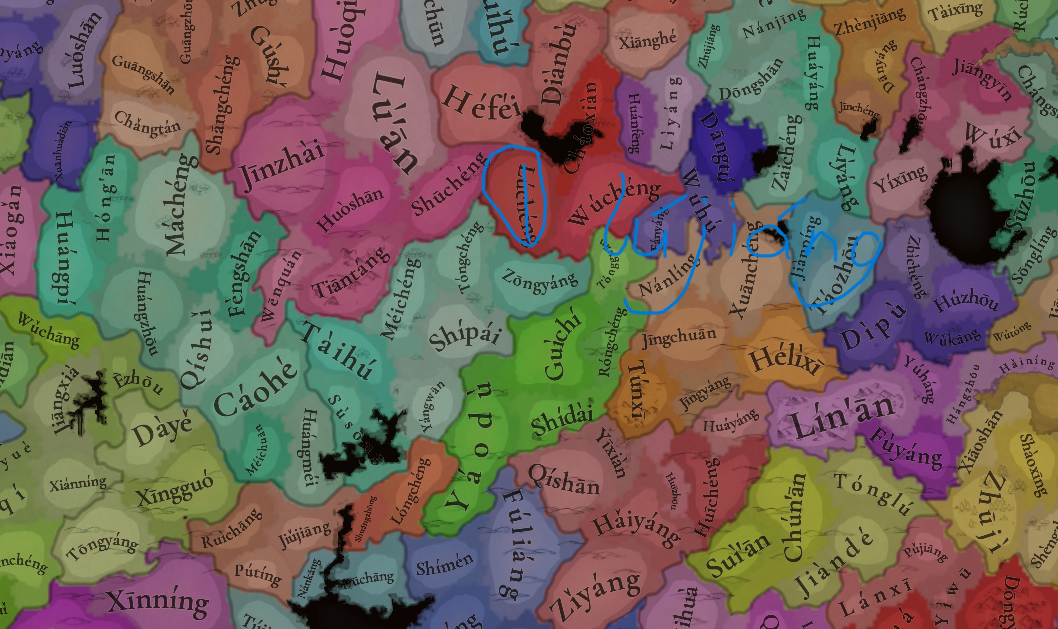 Locations zoom 4.png